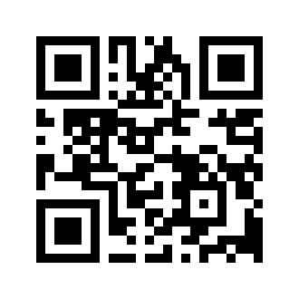 QR Code for bowenpublic.com